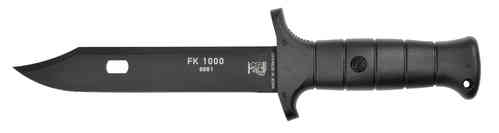 Field Knife FK 1000