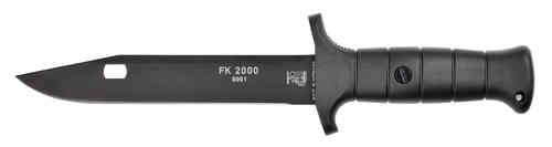 Field Knife FK 2000
