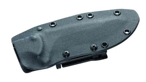 Kydex Sheath Pohl-Two