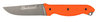 NEU - EBK - Eickhorn Bushcraft Knife