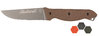 EBK - Eickhorn Bushcraft Knife