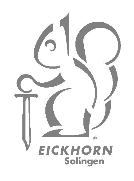 Eickhorn_Logo_grau